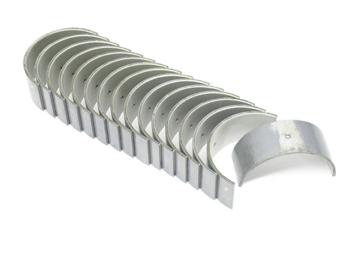 GLYCO Rod Bearing Set - 71-3477/8 STD