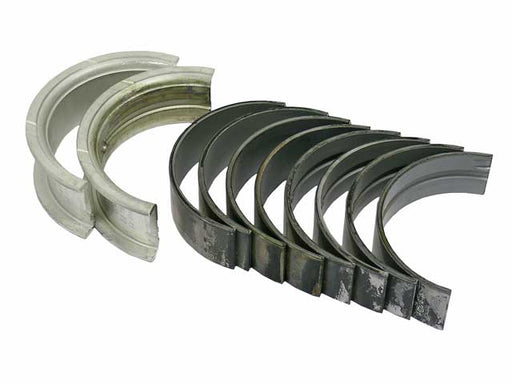 GLYCO Main Bearing Set - H801/5 STD