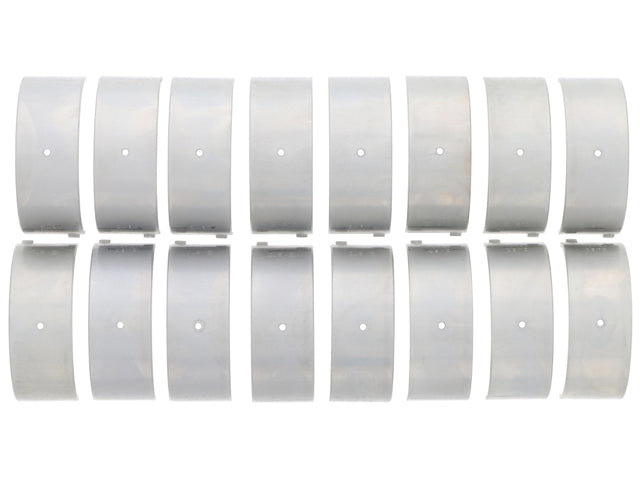 GLYCO Rod Bearing Set - 71-3476/8 STD
