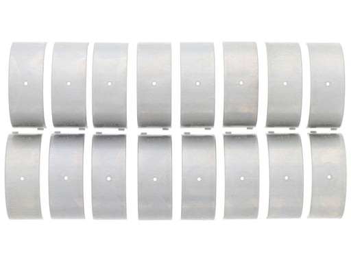 GLYCO Rod Bearing Set - 71-3476/8 STD