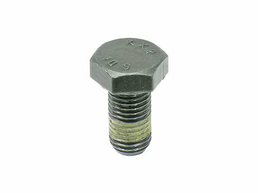 GENUINE MERCEDES Flywheel Bolt - A1160320671