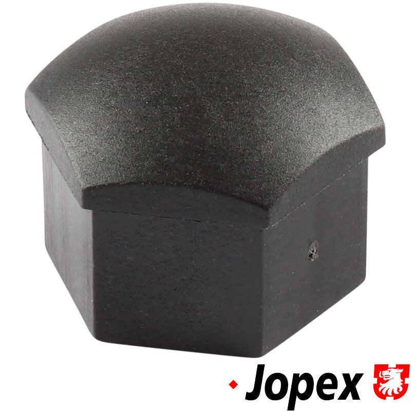 JOPEX Lug Bolt Cap 1160450100