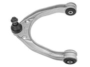 MEYLE Control Arm - 116 050 0017