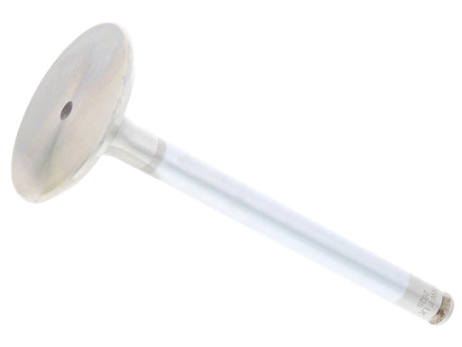 TRW Intake Valve - 2639