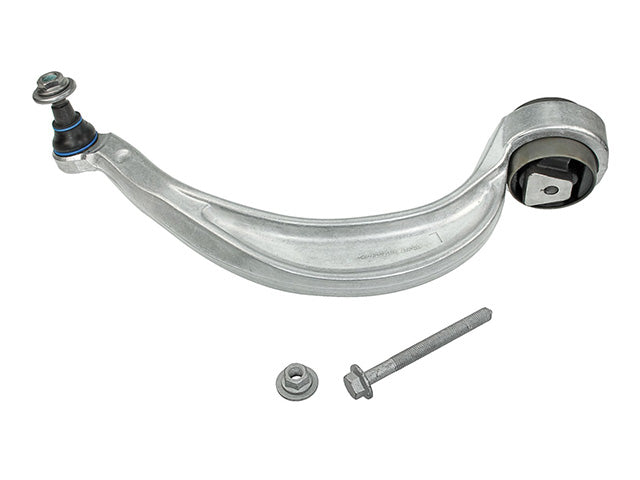 MEYLE HD Control Arm - 116 050 0127/HD