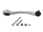 MEYLE HD Control Arm Link - 116 050 0165/HD