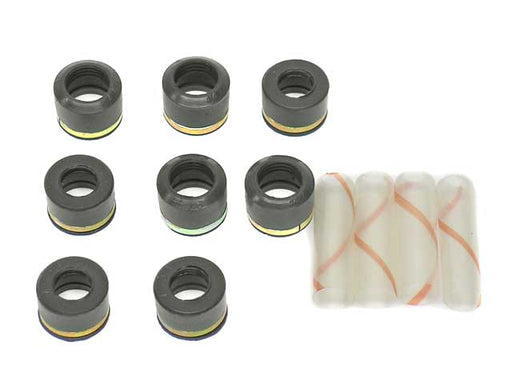 ELRING KLINGER Valve Stem Seal Kit - 523.712