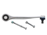 MEYLE HD Control Arm Link - 116 050 0167/HD