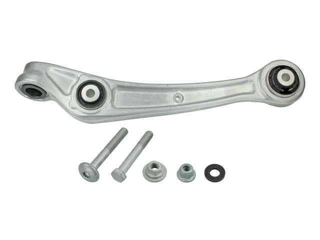 MEYLE HD Control Arm - 116 050 0224/HD