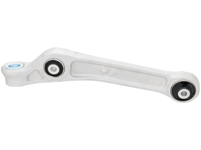 MEYLE Control Arm - 116 050 0241