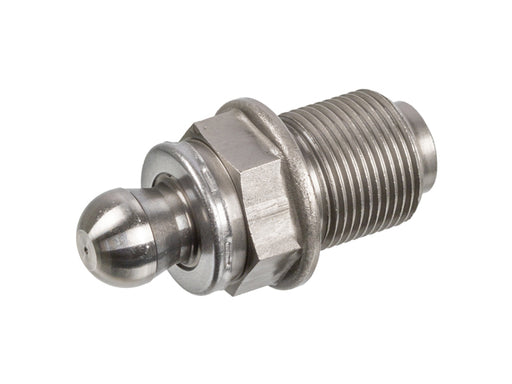 FEBI BILSTEIN Rocker Arm Ball Stud - 07377