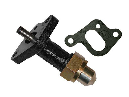 FEBI BILSTEIN Timing Chain Tensioner - 07461