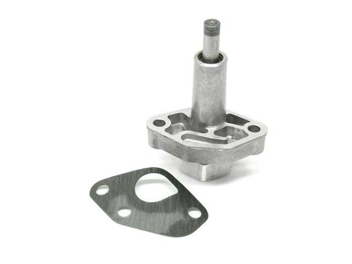 FEBI BILSTEIN Timing Chain Tensioner - 02135
