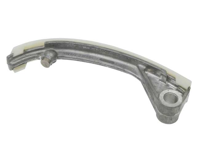 FEBI BILSTEIN Timing Chain Guide Rail - 10412