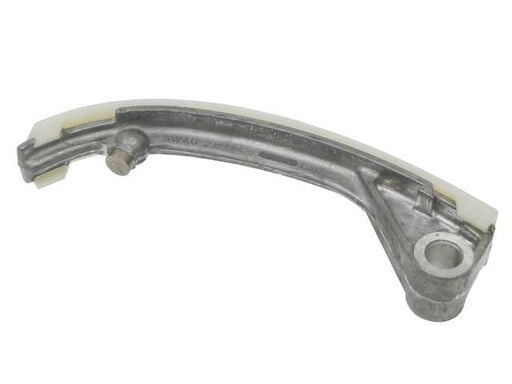 FEBI BILSTEIN Timing Chain Guide Rail - 10412