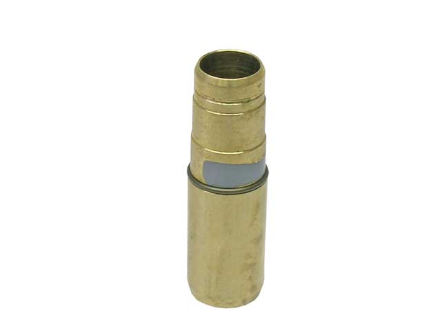 CANYON Valve Guide - V11640-1