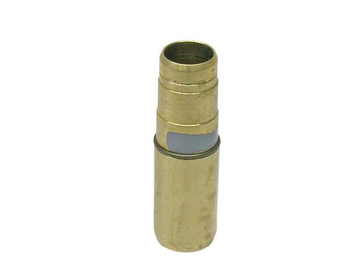 CANYON Valve Guide - V11640-1