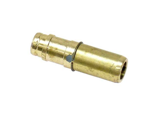 CANYON Valve Guide - V11647-1