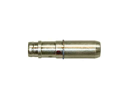 CANYON Valve Guide - V11647-8