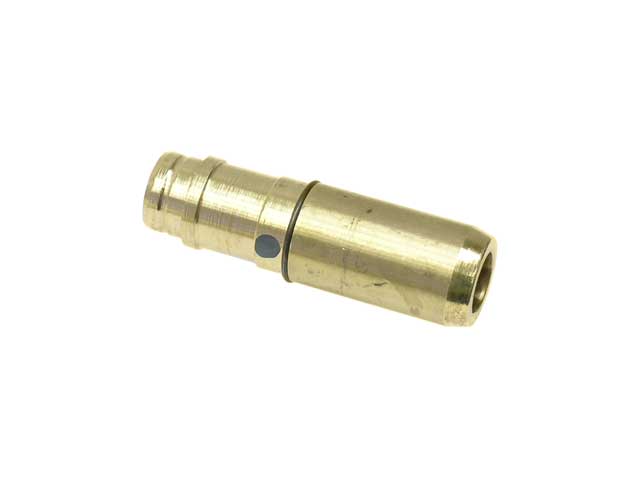 CANYON Valve Guide - V11653-1