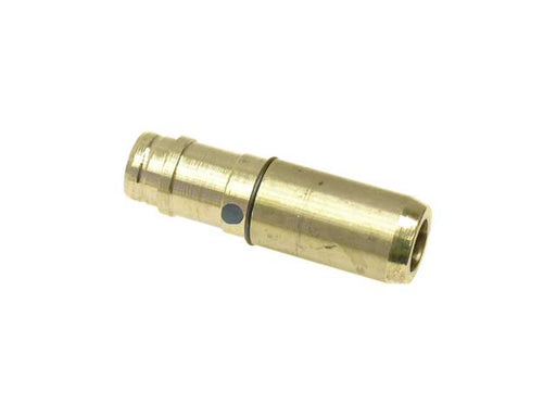 CANYON Valve Guide - V11653-1