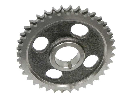 FEBI BILSTEIN Timing Chain Sprocket - 25014