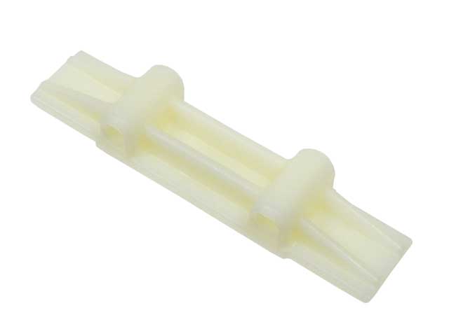 FEBI BILSTEIN Timing Chain Guide Rail - 10411