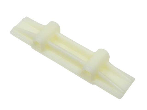 FEBI BILSTEIN Timing Chain Guide Rail - 10411