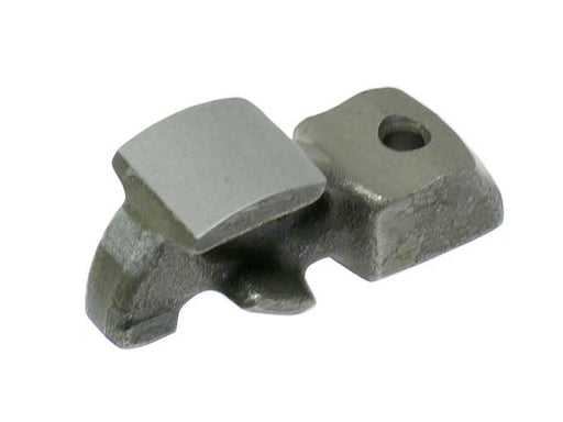FEBI BILSTEIN Rocker Arm - 07916