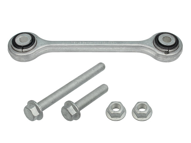 MEYLE Sway Bar Drop Link - 116 060 0029