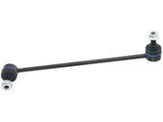 MEYLE HD Sway Bar Link - 116 060 0063/HD
