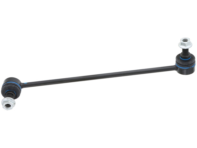 MEYLE HD Sway Bar Link - 116 060 0063/HD