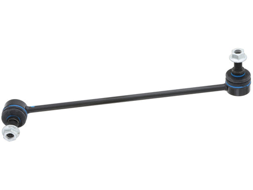 MEYLE HD Sway Bar Link - 116 060 0063/HD