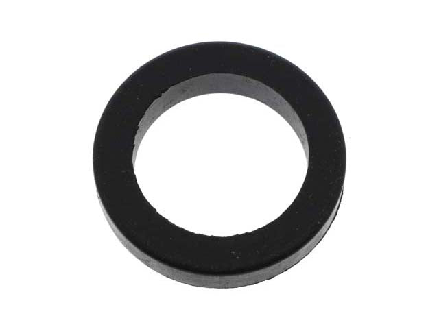 GENUINE MERCEDES Fuel Injector Seal - A1160780073