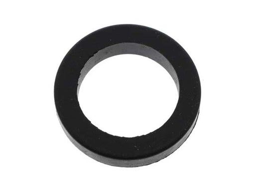 GENUINE MERCEDES Fuel Injector Seal - A1160780073