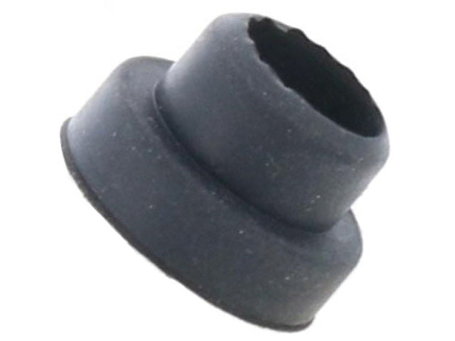 BBR AUTOMOTIVE Fuel Injector Seal - 001-30-13332