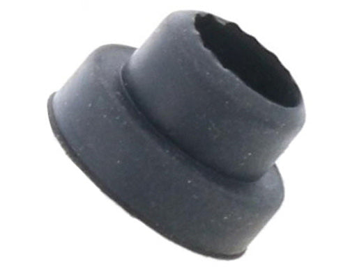BBR AUTOMOTIVE Fuel Injector Seal - 001-30-13332