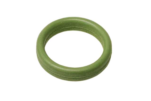 GENUINE MERCEDES Fuel Injector Seal - A1160780773