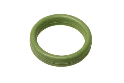 GENUINE MERCEDES Fuel Injector Seal - A1160780773