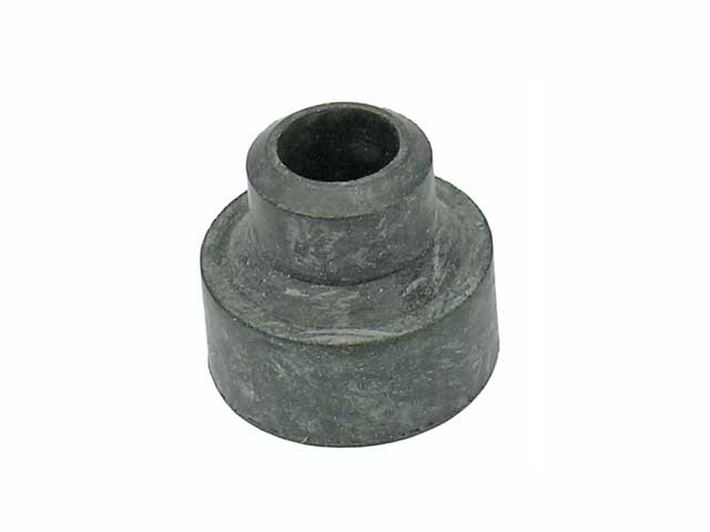 CRP INDUSTRIES Fuel Injector Seal - 1160780873-EC