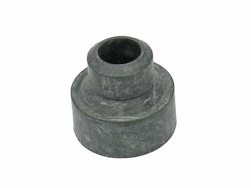 CRP INDUSTRIES Fuel Injector Seal - 1160780873-EC