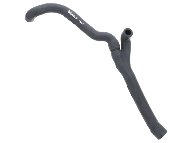 URO PARTS Breather Hose - 116-090-01-82