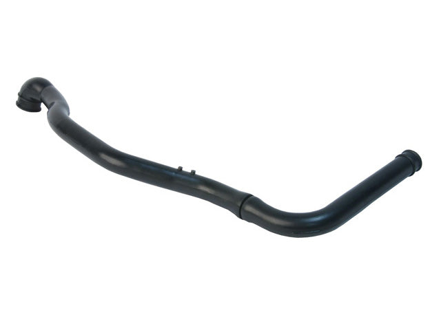 URO PARTS Engine Air Hose - 116-090-03-82