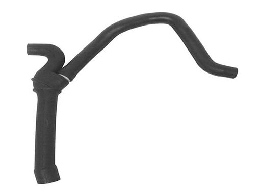 URO PARTS Idle Air Hose - 116-090-05-82