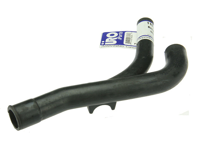 URO PARTS Air Hose - 116-094-00-82