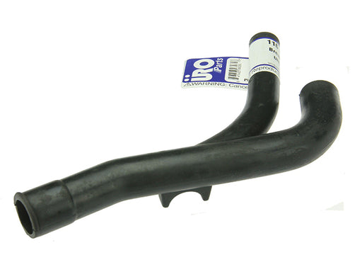 URO PARTS Air Hose - 116-094-00-82