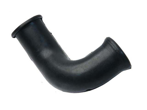 URO PARTS Air Hose - 116-094-01-91