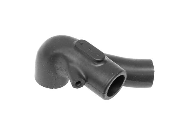GENUINE MERCEDES Air Hose - A1160940282