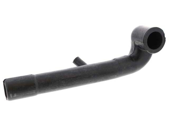 FEBI BILSTEIN Breather Hose - 48813