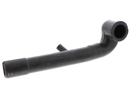 FEBI BILSTEIN Breather Hose - 48813